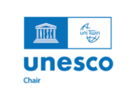 Unesco