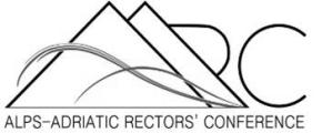 Alps-Adriatic Rectors' Conference