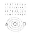 Rektorska konferenca RS