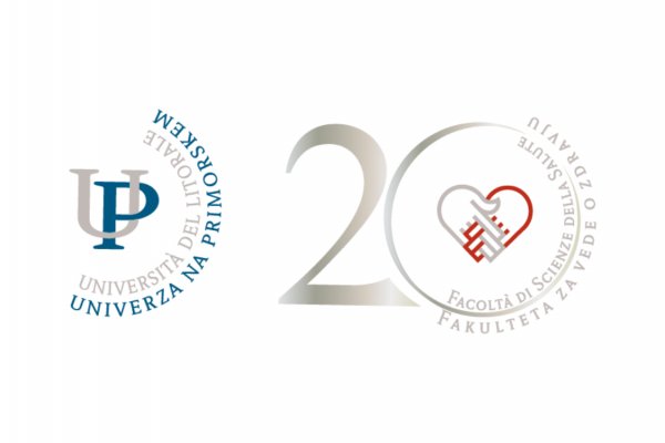 UP FVZ praznuje 20. obletnico ustanovitve
