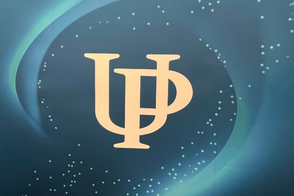 UP posodobila Akcijski načrt za Srednjeročno razvojno strategijo Univerze na Primorskem 2021-2027